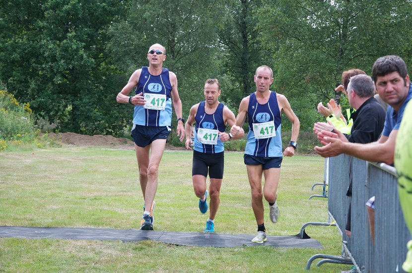 Aankomstzone 2014_2 - 001